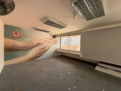 Lee Kai House (D7), Shop House #582265791